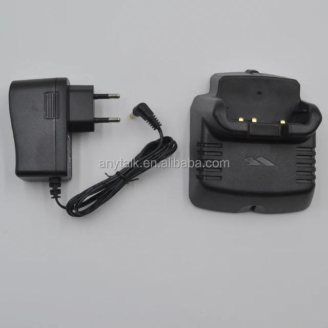 Alibaba VX-231 radio-4.JPG