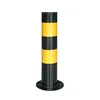 /product-detail/arlau-parking-road-barrier-parking-lot-barrier-parking-bollard-security-post-driveway-bollard-60565347073.html
