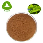 2019 new product Neem Leaf extract plant extract powder Azadirachtin 1%-5% Liquid price