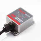 RION Top Selling Electronic Digital Compass With Cheapest Price