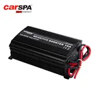 Converter Converter 24VDC To 12VDC 15A Power Converter Car Battery Power Converter