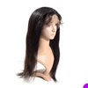 Best vendores wholesale true glory hair full lace wig,virgin korean hair wig,hot sale short hair cuts women
