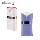 Galvanic Wrinkles Cleaning Lifting New Face Skin Tightening Spa Device Beauty Salon Device Equipment