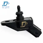 Intake Manifold Pressure Sensor MAP 0261230024 0261230087 92099889