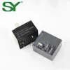 T93 30A 220V Mini PCB Coil Mounting Relay