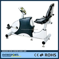Rehabilitation Use And Entertainment Use Home