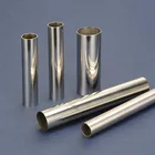 astm a269 tp304 seamless oval stainless steel boiler tube