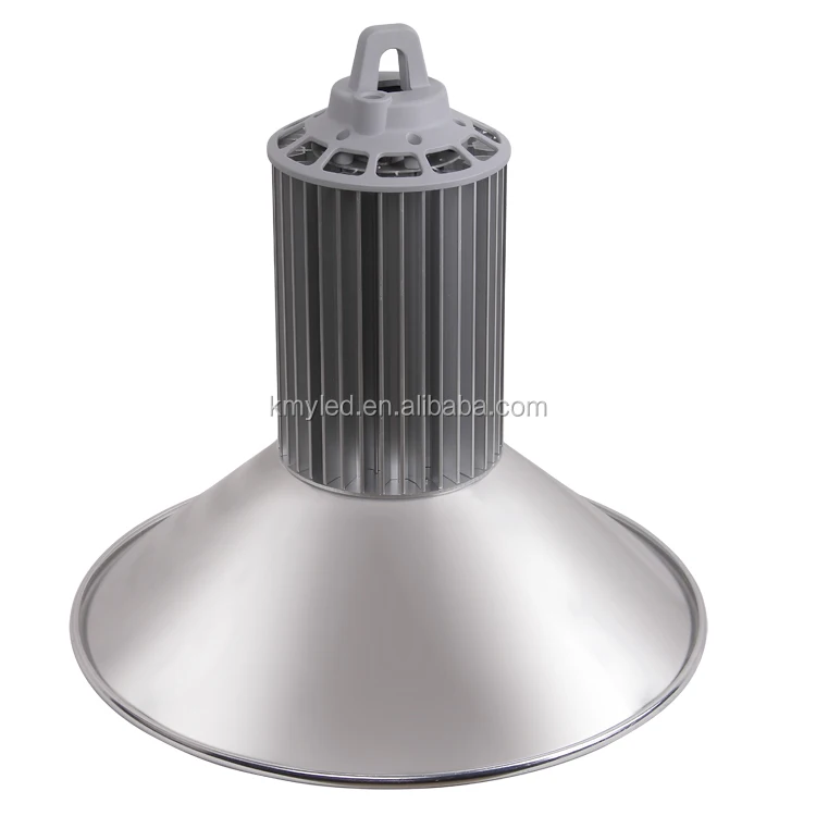 Industrial Light.jpg
