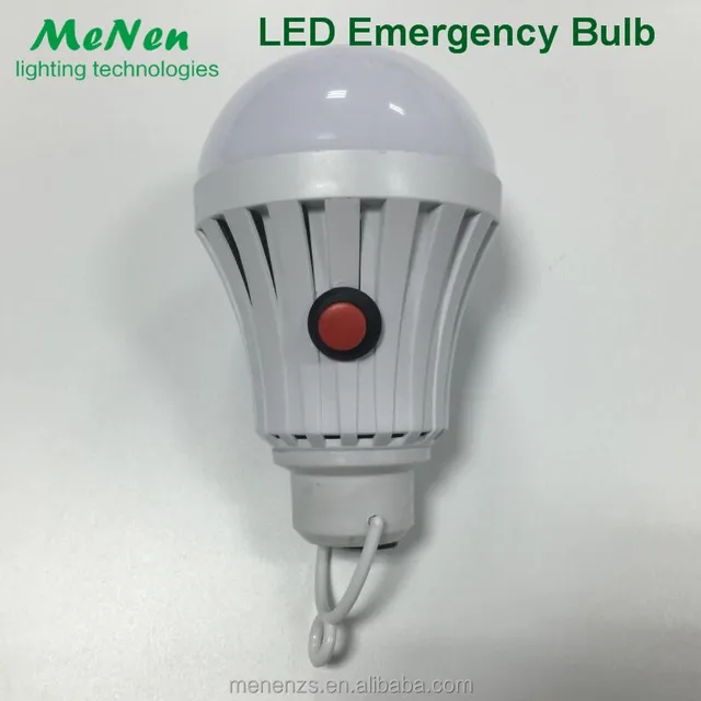 cable bulb manufacturer