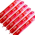 PU Adhesive Sealant For Auto Windscreens Windshield