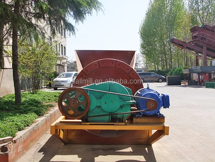 High Quality Gravel Sand Washing Machine Lsx Screw Type/ Spiral Sand Washing Machine
