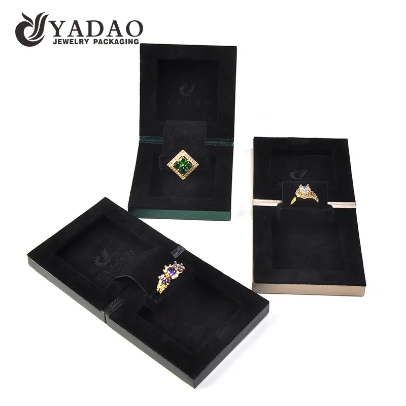 ></p></a>=3000 pieces   product name yadao wholesale golden luxury gift