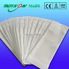 Heat sealing Tyvek sterilization plastic paper pouch