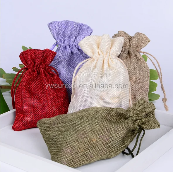 packaging & printing  bag  simple design wedding gift bag  5,657