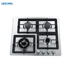 /product-detail/black-kerosene-stove-with-220-240v-50-60hz-glass-gas-hob-1291546445.html