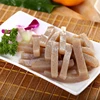 /product-detail/healthy-chinese-secret-the-konjac-food-60713116233.html