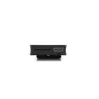 Long Time Handycam Spy Camera Hidden Video Recording Device CCTV Car Dash Camera