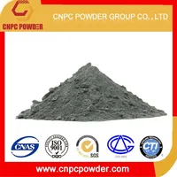 Environment Protection D50 10 15um Electronic