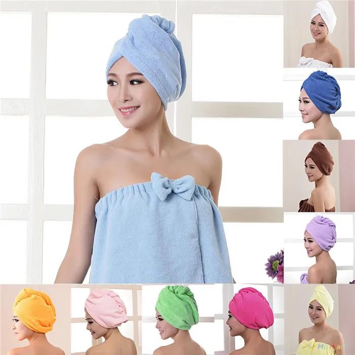 hair towel  (187).jpg