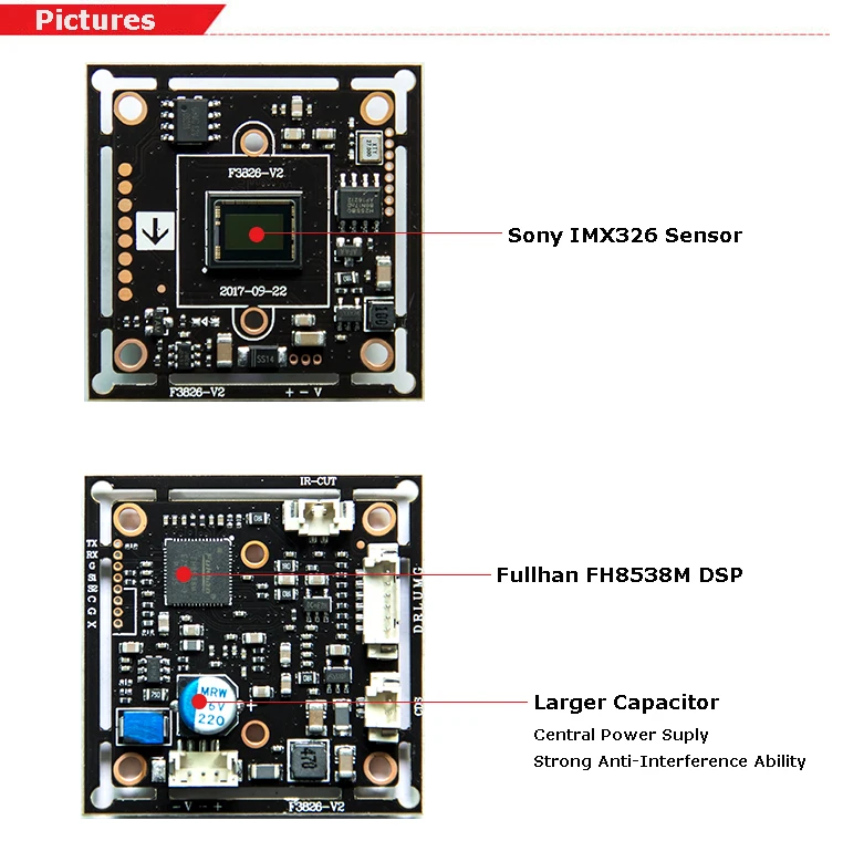 Pictures-IMX326+FH8538M.jpg