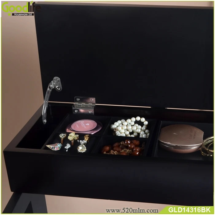 GLD14316coat cabinet-3.jpg
