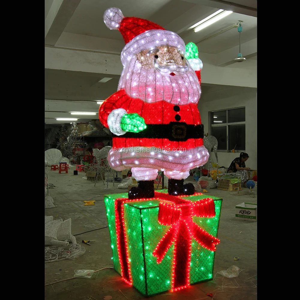 size santa claus decoration 28 images new design size size santa claus decoration 28 images new design size