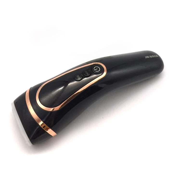 2018 Hot Cheap Professional permanent electrolysis portable commercial hair removal machine price diode laser hair removal home