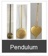 P7.jpg