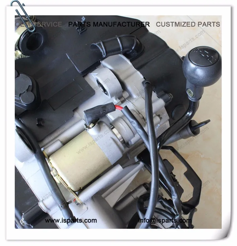 High Performance Atv Engine Gy6 150cc Engine Buy 150cc Engines,Gy6
