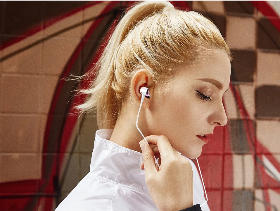xiaomi fresh earphones (10)