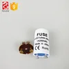 High quality and best price with Directly supply 1A LED fuse starter
