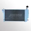 /product-detail/high-capacity-aluminum-racing-radiator-for-peugeot-106-gt-rallye-citroen-saxo-vtr-91-01-60790856657.html