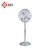 16 inch metal stand fan