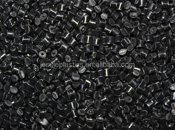 Engineering Plastic Abs Raw Material Price Buy Abs Raw Material Price 