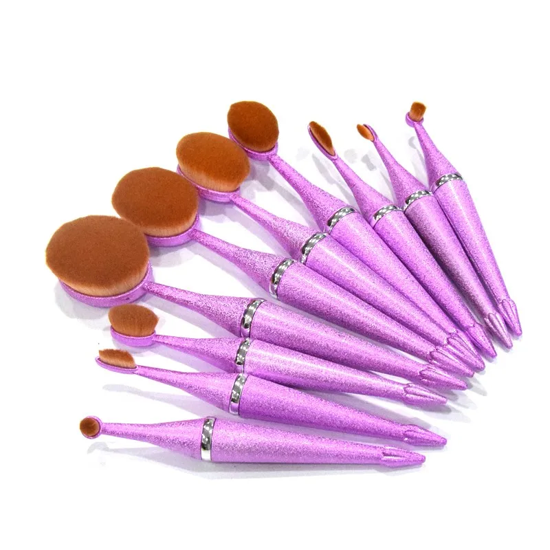 10pcs-NEW-design-Bling-cosmetic-brush-synthetic.jpg