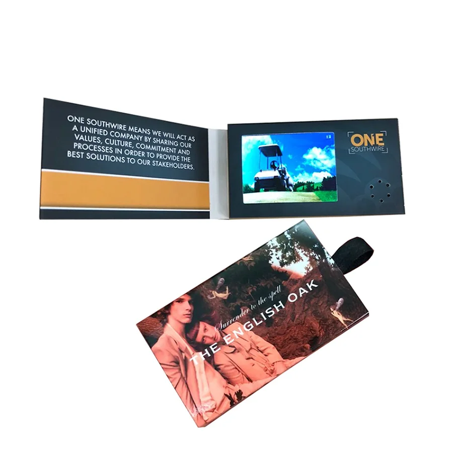 Lcd video advertising card manufacturer.jpg