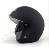 /product-detail/2019-new-design-professional-cheap-price-half-face-cross-motorcycle-helmet-60708014959.html