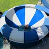 /product-detail/water-park-design-build-adult-water-slide-pipe-60756238574.html