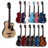 /product-detail/wholesale-acoustic-guitar-chinese-guitar-38-inch-metal-chord-guitar-colorful-for-beginner-62032380073.html