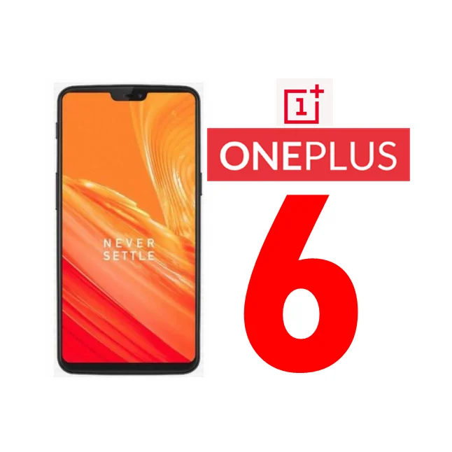 oneplus 4g