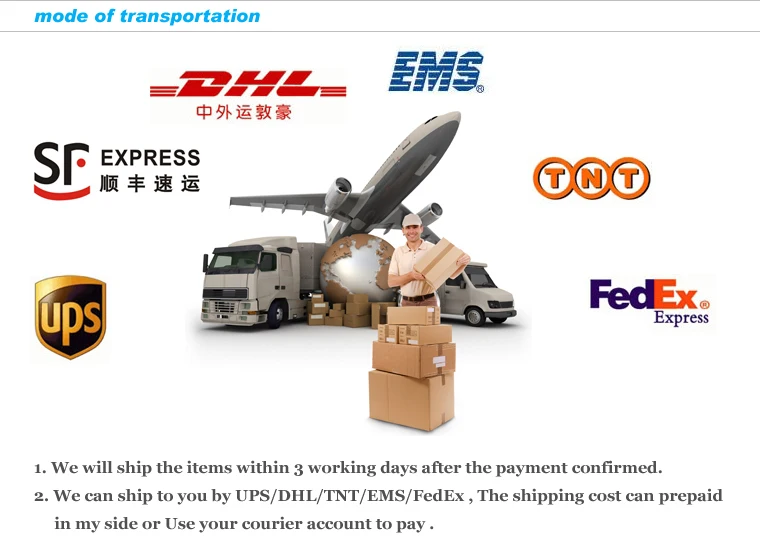SIMCOM SIM7020E LTE NB-IoT Module - ANKUX.COM