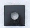 Granite square gauge Inspection Precision Granite Try Square Ruler