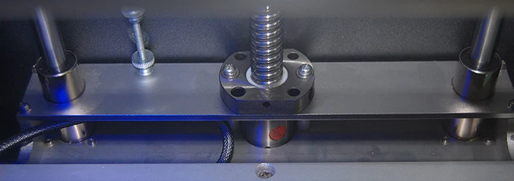 High Accuracy T-bar Motor of CR-5 Big 3D Printer.jpg