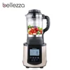 9540Motor multifunction electric juice blender household food heating blender/soup maker