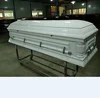 /product-detail/dunfield-wood-coffin-and-white-funeral-casket-for-sale-60694984297.html