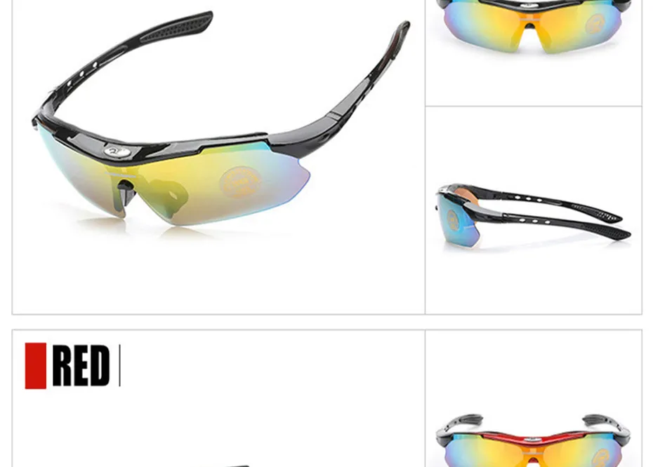 Cycling Glasses_20
