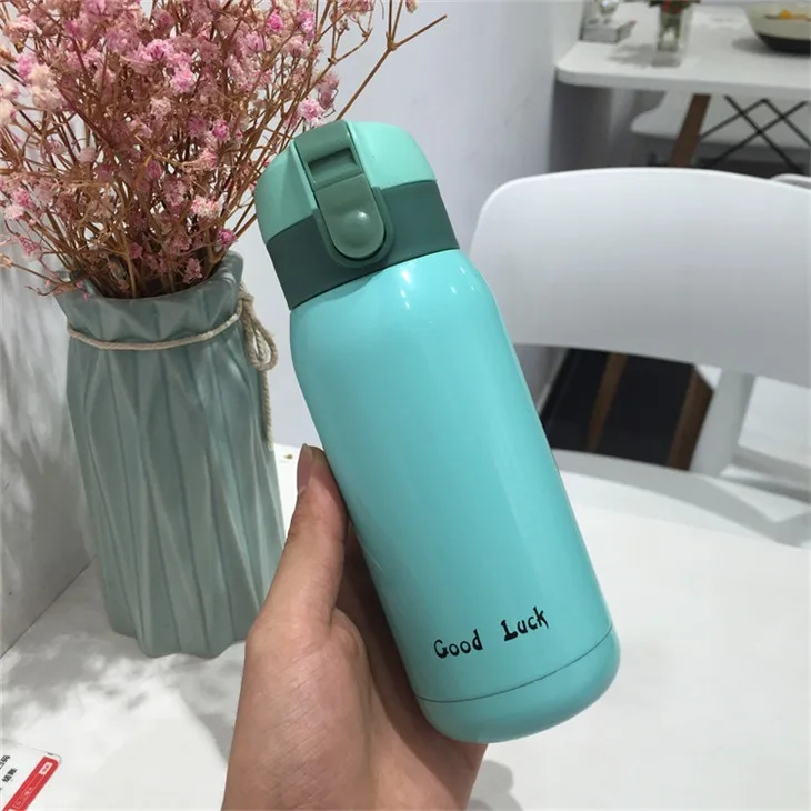 TB2iwF3iiFTMKJjSZFAXXckJpXa_!!690789536