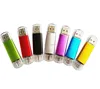 2014 New ! The Most Convenient OTG USB, Multifunctional Smartphone OTG USB Flash Drive