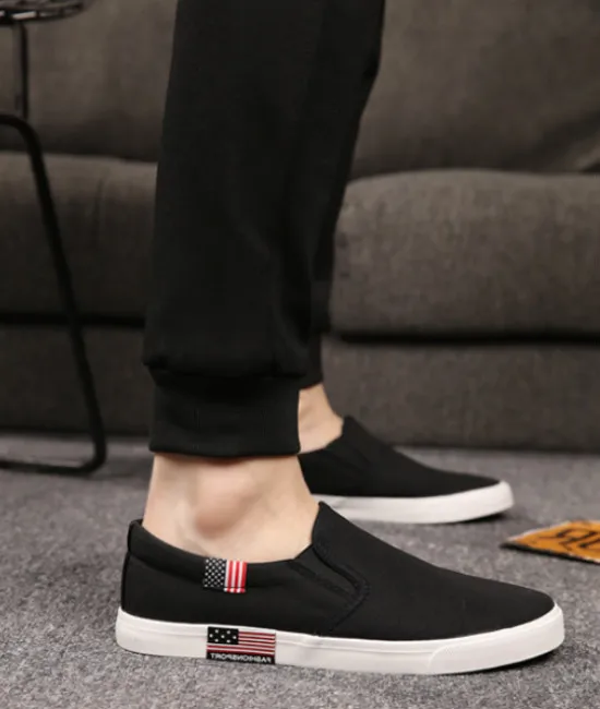 CS0071 (9).jpg