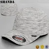 6 panel embroidered a flex caps wholesale hats flexfit baseball cap closed back , custom flexfit cap, flex fit hats